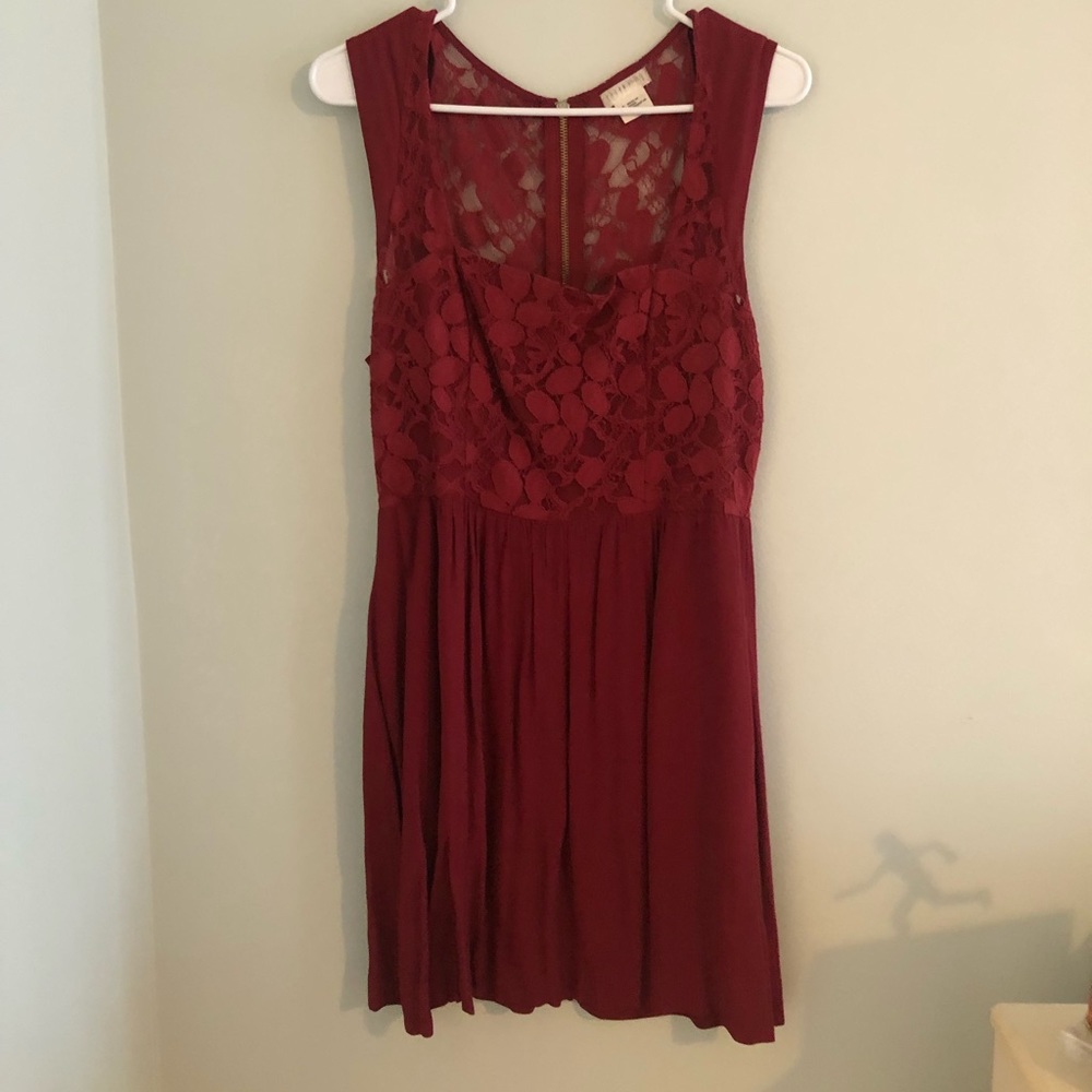 Urban Outfitters Dress